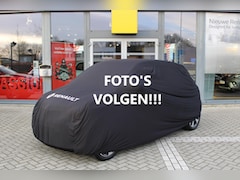 Renault Captur - TCe 130 Zen | Pack EASY LINK navigatie | Pack Comfort |