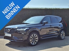 Volvo XC90 - 2.0 T8 Recharge AWD Ultimate Dark