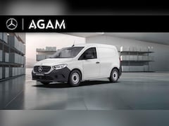 Mercedes-Benz Citan - 108 CDI L1 Base