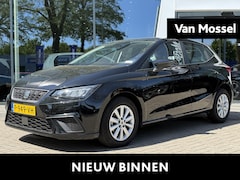 Seat Ibiza - 1.0 EcoTSI Style