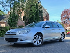 Citroën C5 Tourer - 1.6 THP Comfort