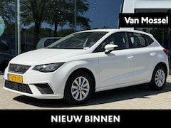 Seat Ibiza - 1.0 EcoTSI Style