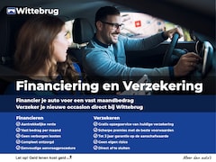 Skoda Kodiaq - 1.5 TSI Sportline 7p. / AUTOMAAT/ TREKHAAK/ 19" LMV/ KEYLESS/ ELEKTR. STOEL/ DAB/ BLUETOOT