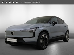 Volvo EX30 - Twin Ultra 69kWh | Stoel-/Stuurverwarming | Getint glas |