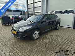 Renault Mégane Estate - 1.4 TCe, 170.052 Km, Airco, Trekhaak