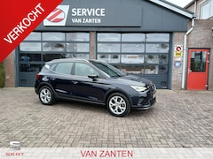 Seat Arona - 1.0 TSI FR Business Intense