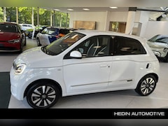 Renault Twingo - 1.0 SCe Intens