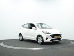 Hyundai i10 - 1.0 Comfort Smart | Navigatie | Camera | Airco