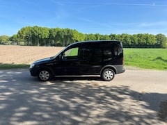 Opel Combo - 1.3 CDTi Base
