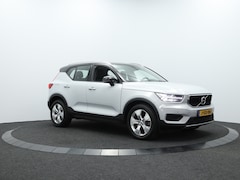 Volvo XC40 - 2.0 T4 Inscription | Wegklapbare Trekhaak | Camera | Navigatie