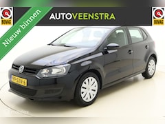 Volkswagen Polo - 1.2 Easyline