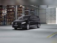 Mercedes-Benz eCitan - 112 Pro L2 51 kWh