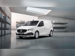 Mercedes-Benz eCitan - 112 Pro L2 51 kWh