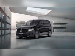 Mercedes-Benz eCitan - 112 Pro L1 51 kWh