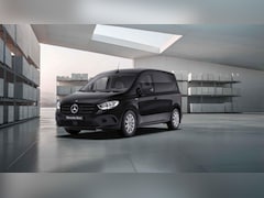 Mercedes-Benz eCitan - 112 Pro L1 51 kWh