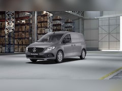 Mercedes-Benz eCitan - 112 Pro L2 51 kWh