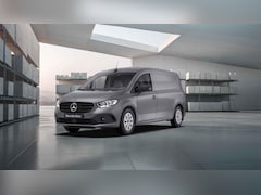Mercedes-Benz eCitan - 112 Pro L2 51 kWh