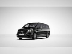 Mercedes-Benz eVito Tourer - 129 L2 PRO