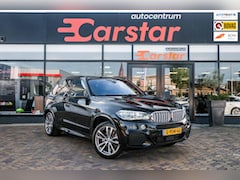 BMW X5 - XDrive40e iPerformance High Executive|PANO|BANG/OLUFSEN|MEMORY