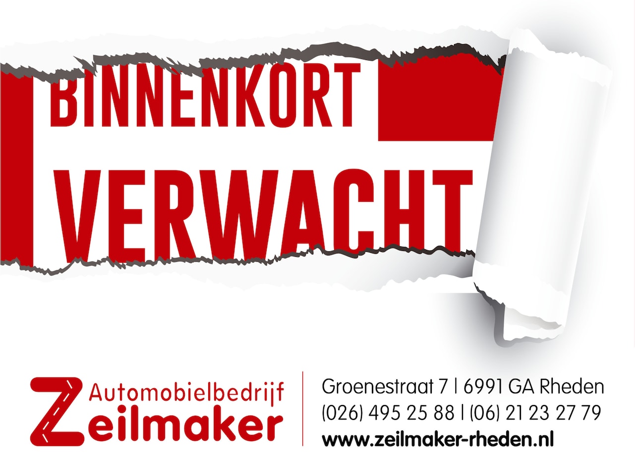 Volkswagen Golf Variant - 1.4 TSI Comfortline Business 1.4 TSI Comfortline Business - AutoWereld.nl