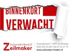 Volkswagen Golf Variant - 1.4 TSI Comfortline Business Clima, PDC, Camera, Carplay