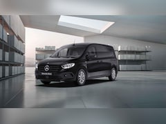Mercedes-Benz eCitan - 112 Pro L2 51 kWh