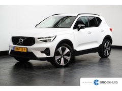 Volvo XC40 - 1.5 T5 Recharge R-Design | Pilot Assist | Harman/Kardon | Leder | Camera |