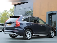 Volvo XC90 - 2.0 T8 Twin Engine AWD 7p. | Leder | Pano | Trekhaak