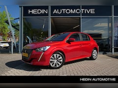 Peugeot 208 - 1.2 Active | Nieuw binnen | Navigatie | Airco |