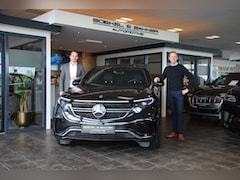 Mazda CX-5 - 2.0 SkyActiv-G 165 GT-M Line 2WD * BOSE * Trekhaak