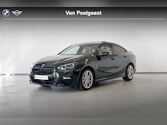 BMW 2-serie Gran Coupé - 218i Innovation M Sportpakket Pro Individual - Beschikbaar vanaf: Juni 2025