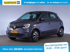 Renault Twingo - 22 KWH80 Collection [ Nav DAB Climate control ]