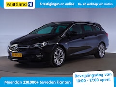 Opel Astra Sports Tourer - 1.0t Online Edition [ Nav 17inch LMV Trekhaak ]