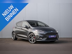 Ford Fiesta - 1.5 EcoBoost ST-3