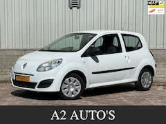 Renault Twingo - 1.2 Authentique Airco|Nap
