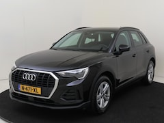 Audi Q3 - 35 TFSI Pro Line | Navigatie Plus | LED verlichting | Cruise control | CarPlay | Climate c