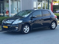 Toyota Auris - 1.8 Full Hybrid Business CRUISE/ECC/NAP
