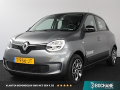 Renault Twingo Z.E. - R80 E-Tech Equilibre 22 kWh Navi | Clima | Standkachel |
