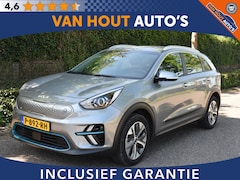 Kia e-Niro - DynamicLine 39 kWh | CAMERA | CARPLAY
