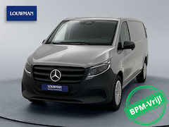 Mercedes-Benz Vito - 116 CDI L2 Pro Trekhaak Multibeam LED Betimmering Achteruitrijcamera