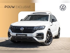 Volkswagen Touareg - 3.0 TSI 462pk eHybrid 4MOTION | Panoramadak | Luchtvering | Servosluiting | Nachtzicht | 2