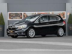 BMW 2-serie Active Tourer - M-Pakket 225i Sport | Pano | HUD