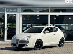 Alfa Romeo MiTo - 1.4 / Airco / Lm Velgen / Elektr.Pakket