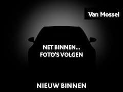 Hyundai IONIQ 6 - Connect 77.4 kWh | Navigatie | Achteruitrijcamera | Cruise Control | Apple Carplay/Android