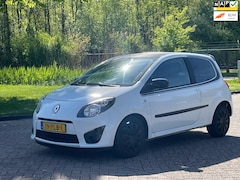 Renault Twingo - 1.2-16V Collection/AIRCO/ELECRAMEN VOOR