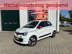 Renault Twingo - 1.0 SCe Collection Airco 5 deurs nap apk2027 GARANTIE