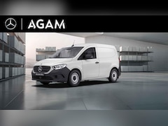 Mercedes-Benz Citan - 108 CDI L1 Base