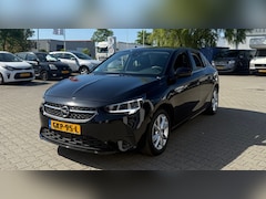 Opel Corsa - 1.2 Elegance AUTOMAAT (BOVAG/RIJKLAARPRIS)