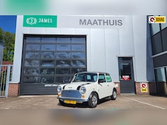 Rover Mini - 1.3 Cooper