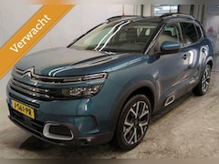 Citroën C5 Aircross - 1.2 130 PK Business Plus